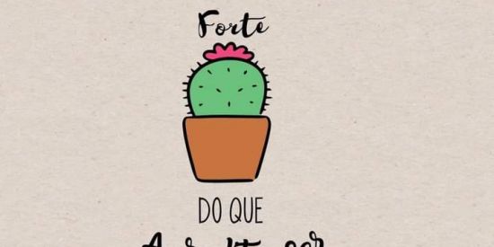 Imagem do grupo de WhatsApp Deus acima de tudo