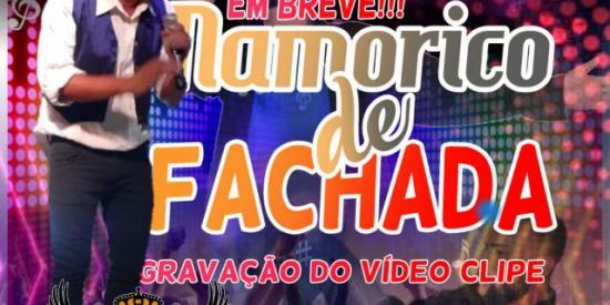 Imagem do grupo de WhatsApp Fã Clube Frank Lama's🎶💗