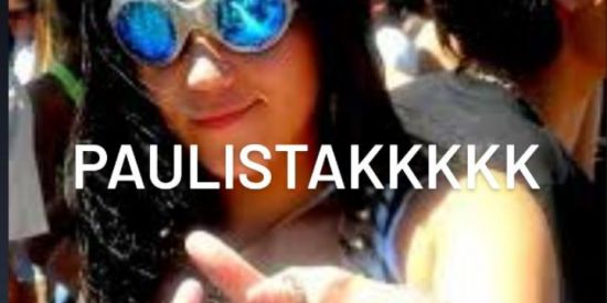 Imagem do grupo de WhatsApp Associação dos índios