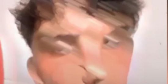 Imagem do grupo de WhatsApp Congregação Trans: comeback