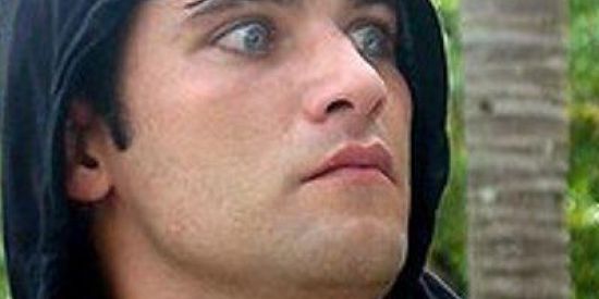 Imagem do grupo de WhatsApp Videos&figurinhas