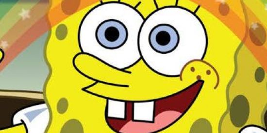 Imagem do grupo de WhatsApp Figurinhas🎈🎡