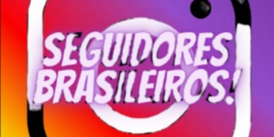 Imagem do grupo de WhatsApp SEGUIDORES - INSTAGRAM 0️⃣7️⃣