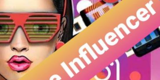 Imagem do grupo de WhatsApp Grupo do Insta Crescendo