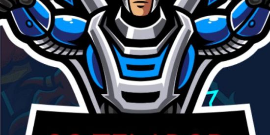 Imagem do grupo de WhatsApp Os crias