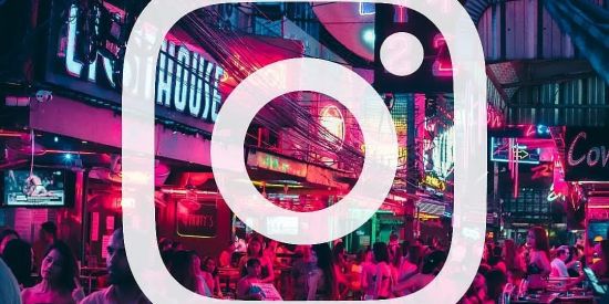 Imagem do grupo de WhatsApp Matrix crescendo juntos