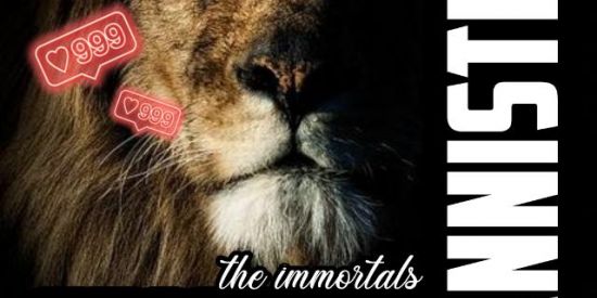 Imagem do grupo de WhatsApp 🦁••TRIAGEM LANNISTER••🦁