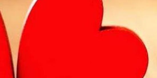 Imagem do grupo de WhatsApp NAMORO 100% VIRTUAL