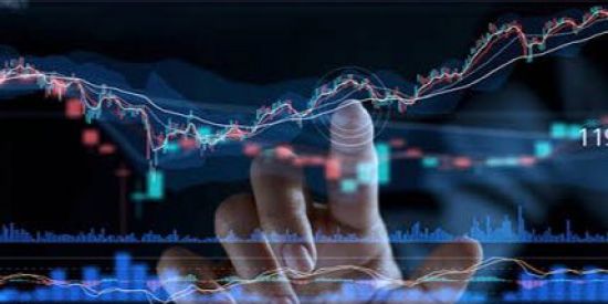 Imagem do grupo de WhatsApp Grupo de Operações 01