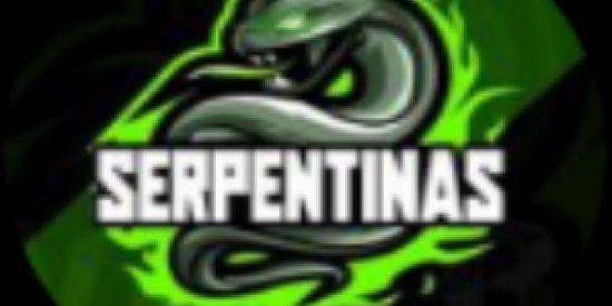 Imagem do grupo de WhatsApp RECRUTAMENTO SERPENTINAS 🐍🐍🐍