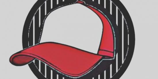 Imagem do grupo de WhatsApp Silva bonés 🧢🧢🧢