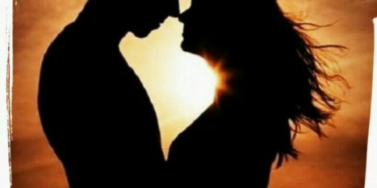 Imagem do grupo de WhatsApp ꧁༒👩‍❤️‍👨Crush ou AmiZadE😈༒꧂