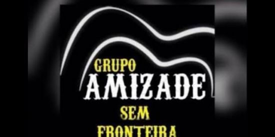 Imagem do grupo de WhatsApp Amigos da madrugada 🌚