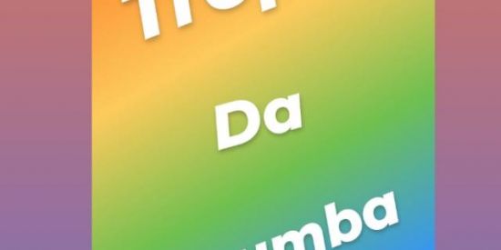 Imagem do grupo de WhatsApp Triagem dos grupos 👳🏻‍♀️👳🏻‍♂️👳🏻‍♀️