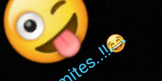 Imagem do grupo de WhatsApp Nøs e pobre🤣🤣 só meninas