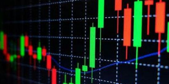 Imagem do grupo de WhatsApp Sinais Free 💸