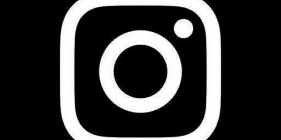 Imagem do grupo de WhatsApp 🪄Engajamento🪄