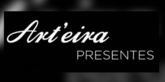 Imagem do grupo de WhatsApp Art’eira Presentes