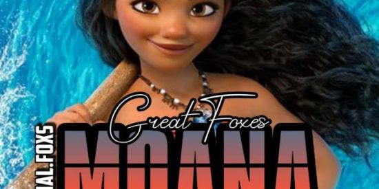 Imagem do grupo de WhatsApp 04♔ɢᴛx♔|| 🐬ᴍᴏᴀɴᴀ🐬