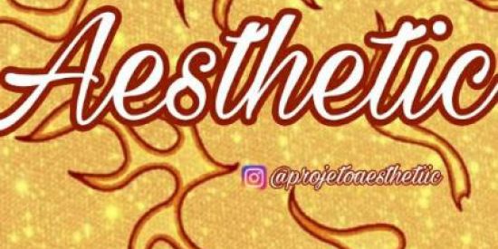 Imagem do grupo de WhatsApp 💛 Aesthetic 3 🌻