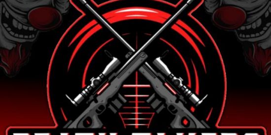 Imagem do grupo de WhatsApp DEATH TAKERS