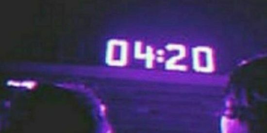 Imagem do grupo de WhatsApp ⳻᷼⳺ꊰʌᰔᎥᥧᥡ ᗬ៱ ᒄeᣖ ᤐɇβア