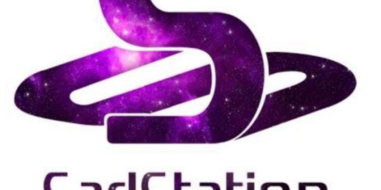 Imagem do grupo de WhatsApp SADSTATION