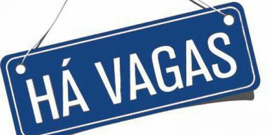 Imagem do grupo de WhatsApp Vagas