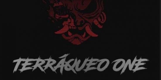 Imagem do grupo de WhatsApp ΤΣRRΔQUΣΟ ΘΝΣ᮫   テレビエラー 1928