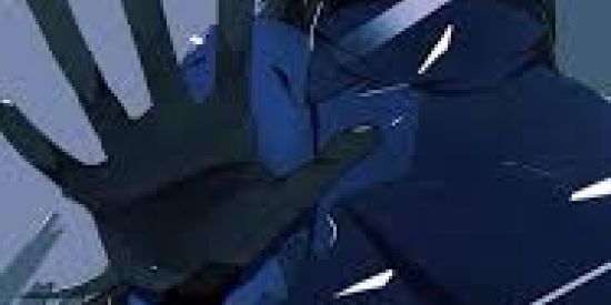 Imagem do grupo de WhatsApp Engajamento Instagram