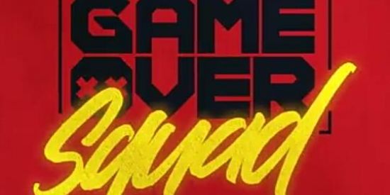 Imagem do grupo de WhatsApp 7minutozϟ