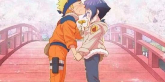 Imagem do grupo de WhatsApp Namoro ou amizade❤️