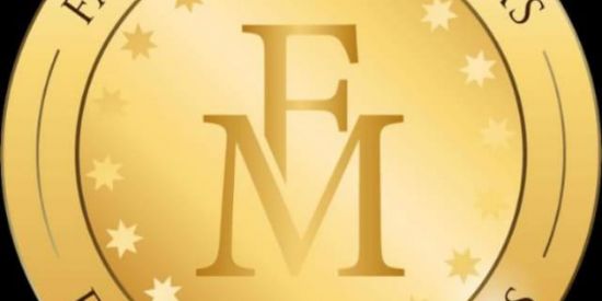 Imagem do grupo de WhatsApp Renda extra 💰