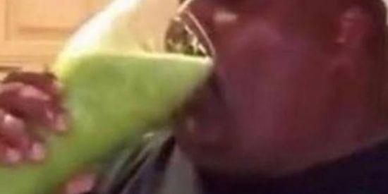 Imagem do grupo de WhatsApp bufos regulares 😈🤬