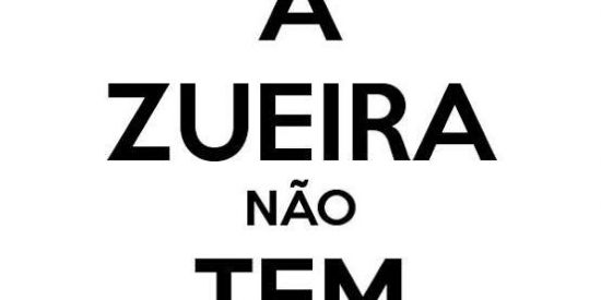 Imagem do grupo de WhatsApp Amizades BR