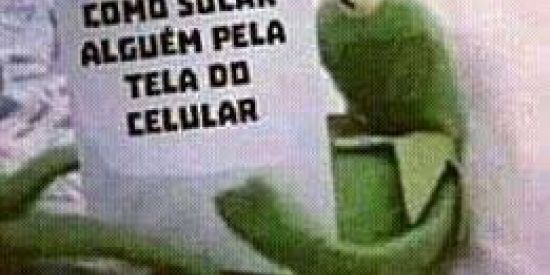 Imagem do grupo de WhatsApp Amizades e Animes UnU