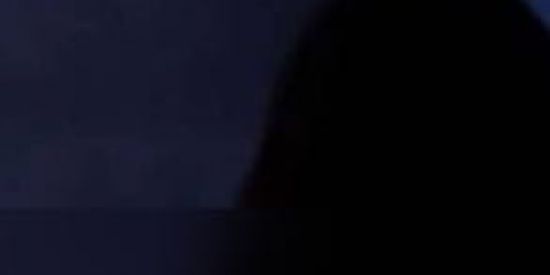 Imagem do grupo de WhatsApp Troca de seguidores