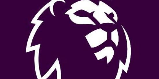 Imagem do grupo de WhatsApp Premier League 🏴󠁧󠁢󠁥󠁮󠁧󠁿