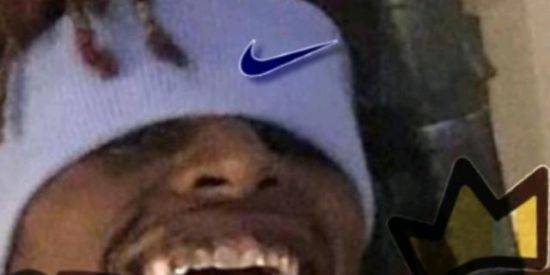 Imagem do grupo de WhatsApp MA⃢FIA᭄ Ru⃢ssaᯤ༒