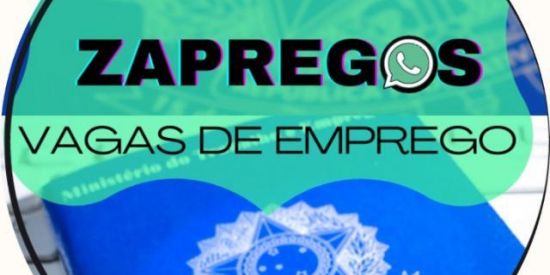 Imagem do grupo de WhatsApp Pernambuco (1)📲