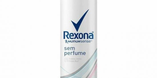 Imagem do grupo de WhatsApp Aleatórios🥳🤘🏻