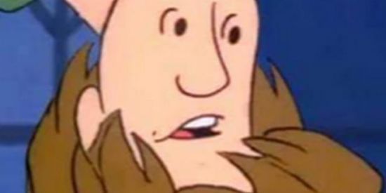 Imagem do grupo de WhatsApp I N S O N I A D O S