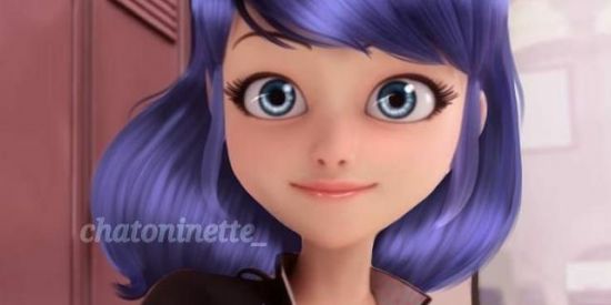 Imagem do grupo de WhatsApp Miraculers🐞😼🦊🐢🐝🐹🐰🐍🐲