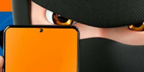 Imagem do grupo de WhatsApp 💸PYX 2 REAIS💸