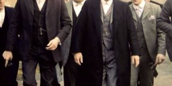 Imagem do grupo de WhatsApp ᴛʀᴏᴘᴀ ᴅᴀ sʜᴇʟʙʏ 2.0 🏮𝔹𝕆𝕋 𝕆ℕ