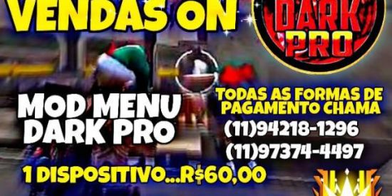 Imagem do grupo de WhatsApp 🛑TIGRESA MODS OFICIAL🛑