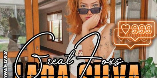 Imagem do grupo de WhatsApp SEGUIDORES INSTRAGRAM