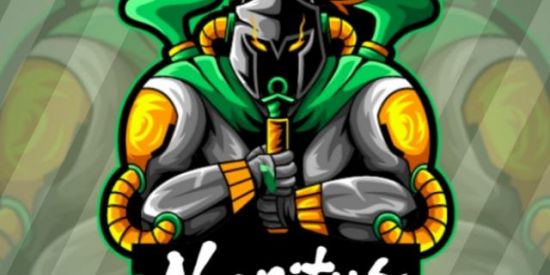 Imagem do grupo de WhatsApp 01『🇳​』ᴘʀᴏᴊᴇᴛᴏ ɴᴀʀɪᴛᴜs