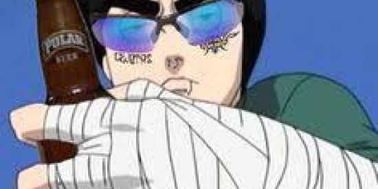 Imagem do grupo de WhatsApp سيارة السيد جواو سوداء