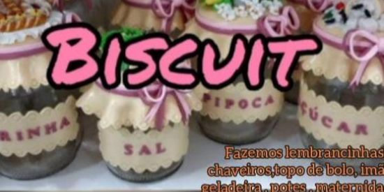 Imagem do grupo de WhatsApp Isa biscuit